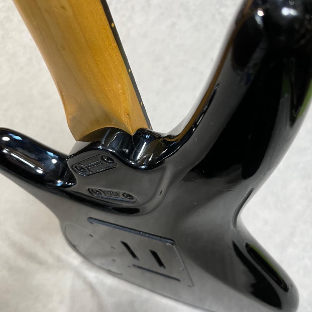 YAMAHA MG-ⅡR ヤマハ　MG-2Rコイルタップ搭載！　日本製