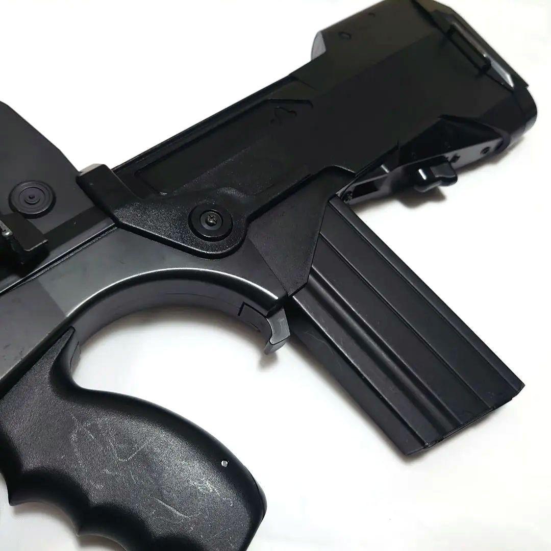 ☆メルカリ市特価☆ 東京マルイ FA-MAS F1 絶版 スタンダード電動ガン