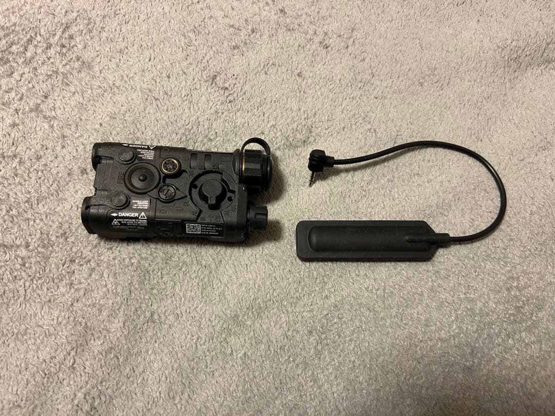 ただの葉っぱさん専用