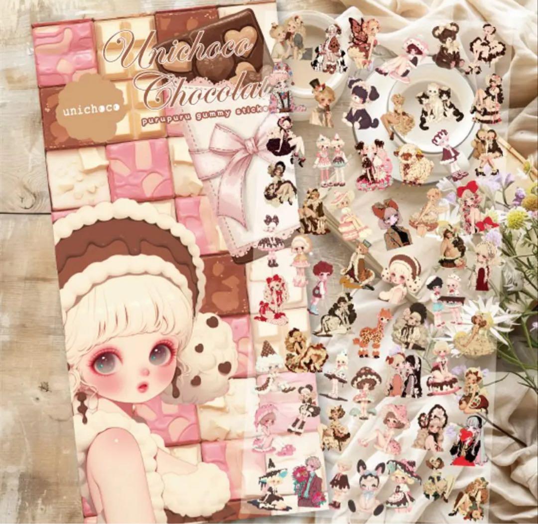 Hr様♡ありがとうございます♡