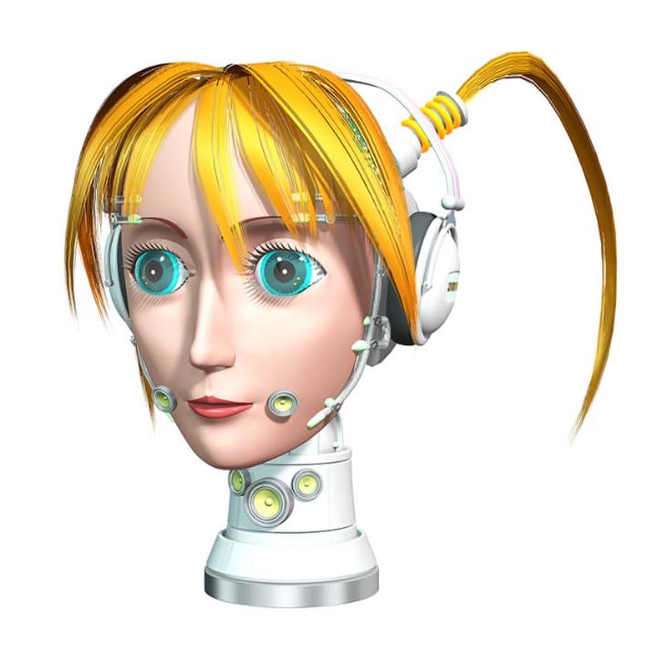 JKworks「4-2-3-1」　アート作品