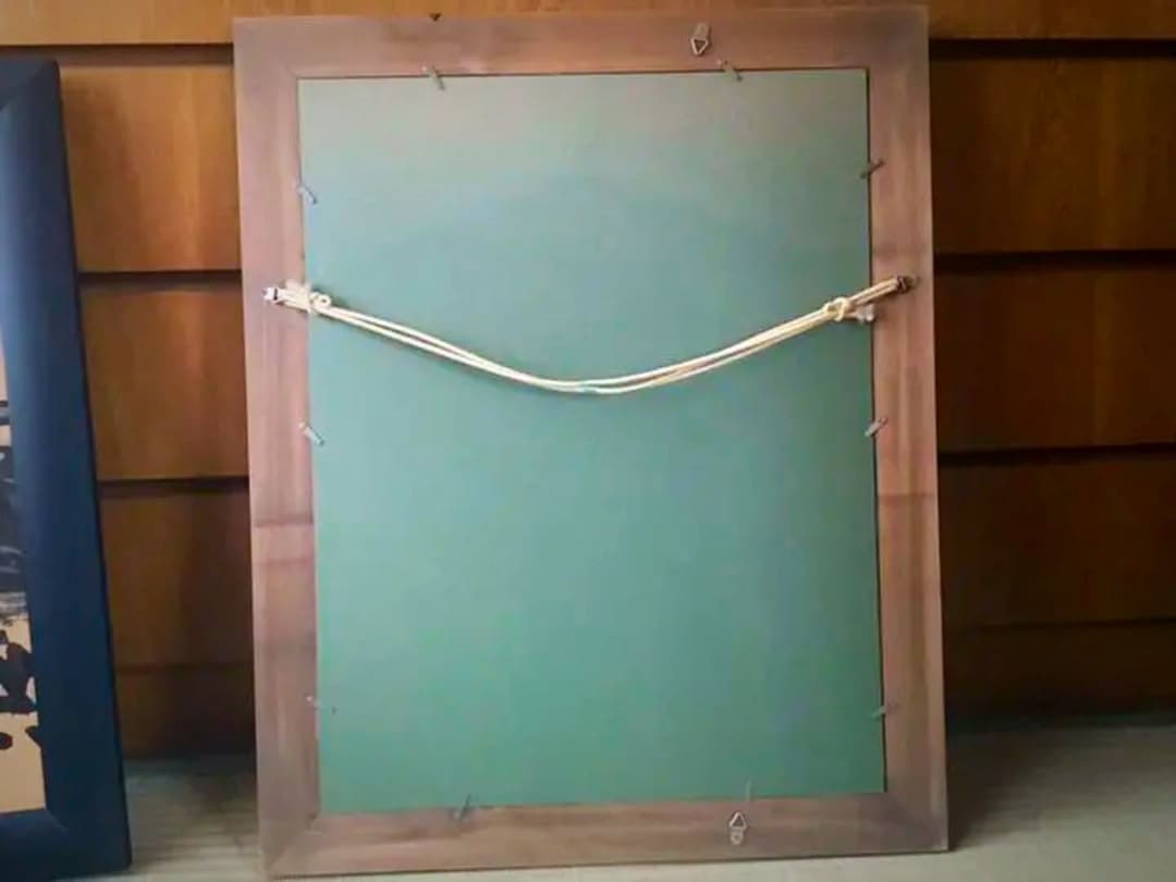 佐藤勝彦 さとうかつひこ 絵画 『無事』 ③ - メルカリ