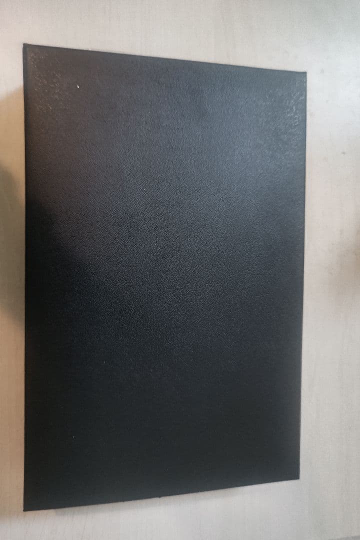 アモスマックス　麻雀牌セット