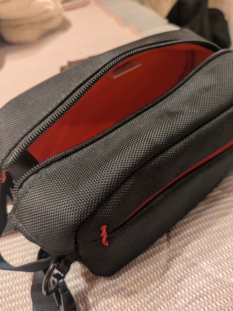 SONY FDR-AX45 ビデオカメラ