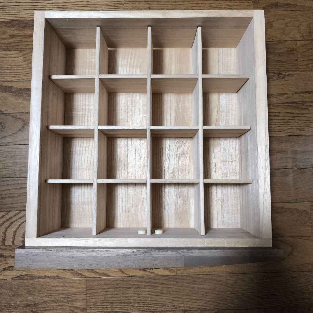 府中家具 桐 婚礼タンス 婚礼家具 整理ダンス チェスト - メルカリ