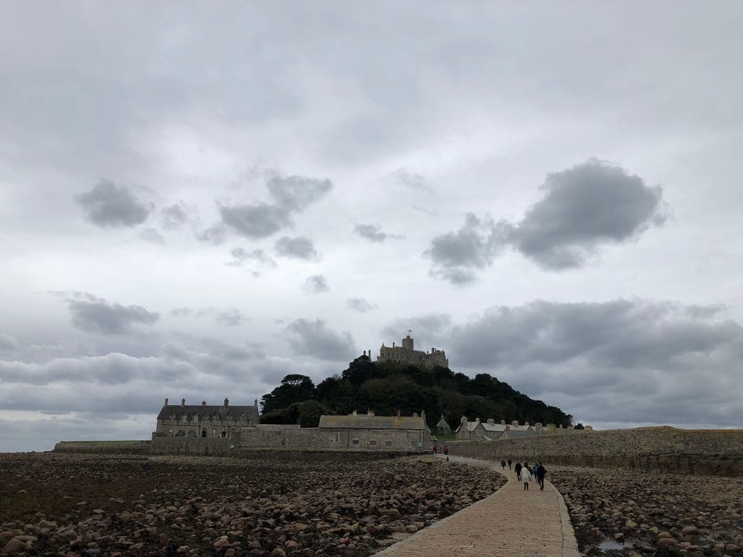  ジェリーキャット Orson Horse OR6H 馬タグ付き