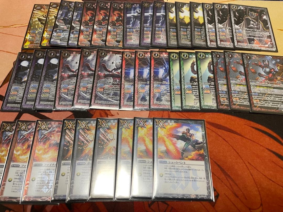バトスピ 仮面ライダー龍騎 デッキ バトスピ 仮面ライダー龍騎デッキ+