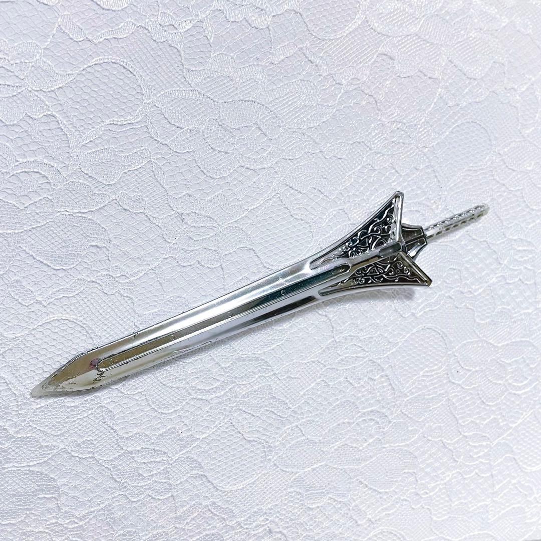 【希少】恐竜戦隊ジュウレンジャー　DX大獣神　DXドラゴンシーザー　当時物