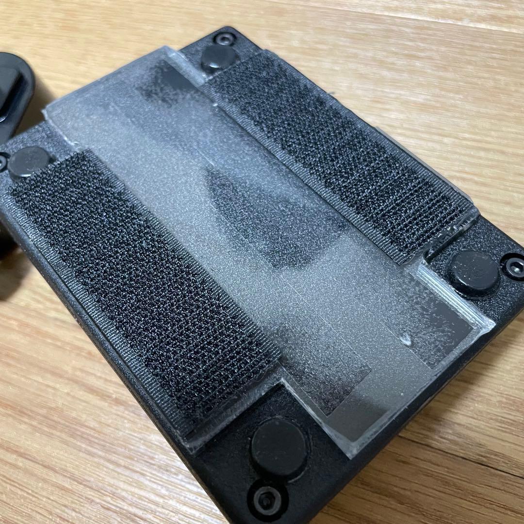 MXR m108 Ten Band EQ グラフィックイコライザー　グライコ