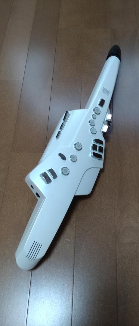 25【新品未使用】 【2012年冬季限定モデル】Cool-Z ZSG-2/M SWH 島村