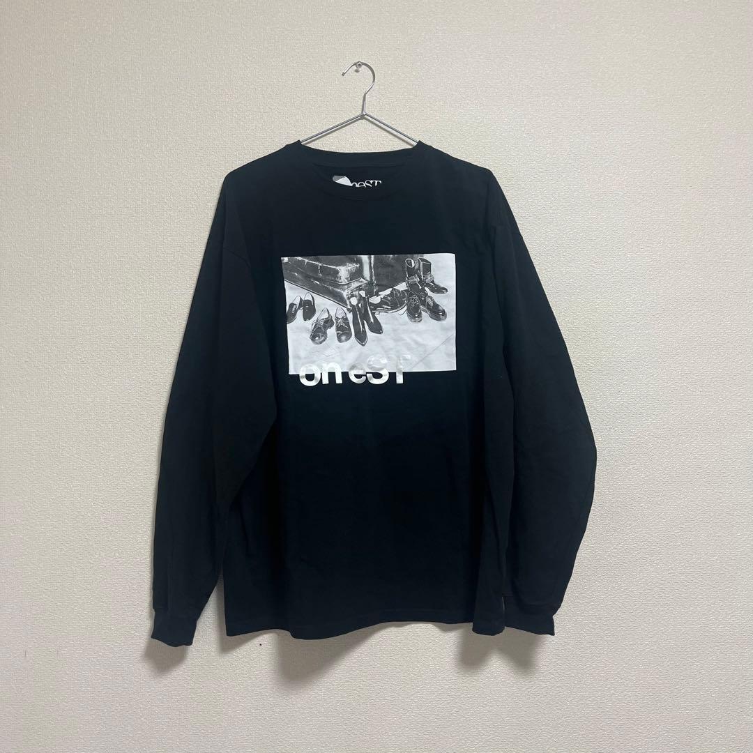 SixTONES ツアー Tシャツ パーカー まとめ売り