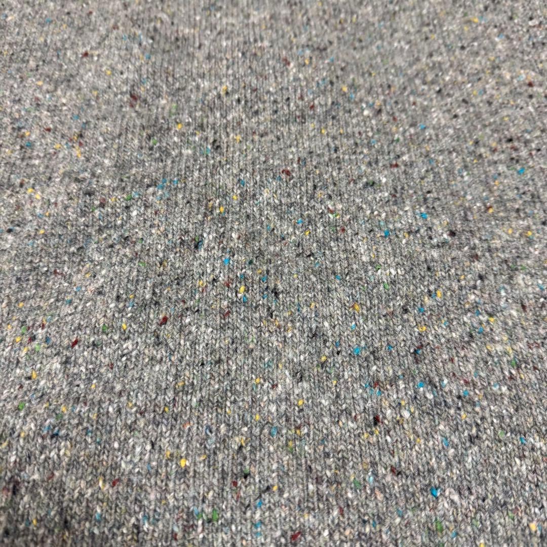 まとめ♡ウイークエンドマックスマーラ　タイトスカート　パンツ　ネイビー