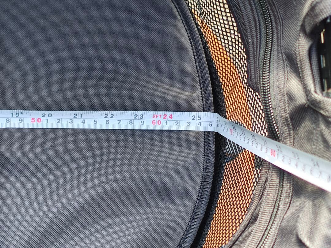 ペットカート ドッグカート 多頭 大きいサイズ 三輪 耐荷重50kg 千葉市近郊