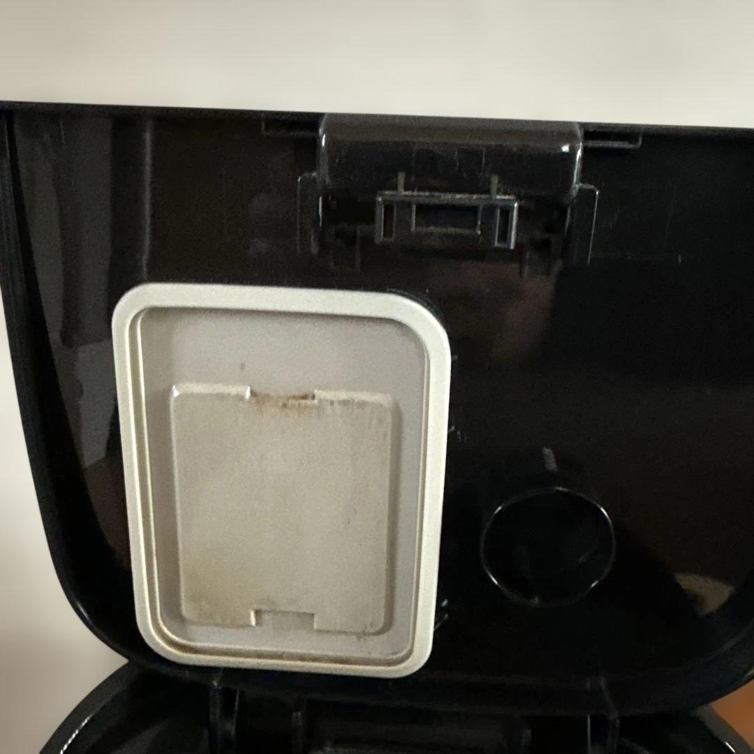 美品　Panasonic ホームベーカリー SD-MDX102