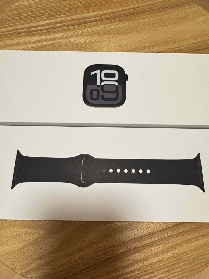 コメント専用 コメント専用 コメント専用 メルカリの専用ページとは