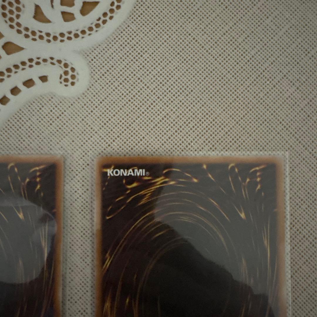 オーバーチューニング 赤シークレット 3枚