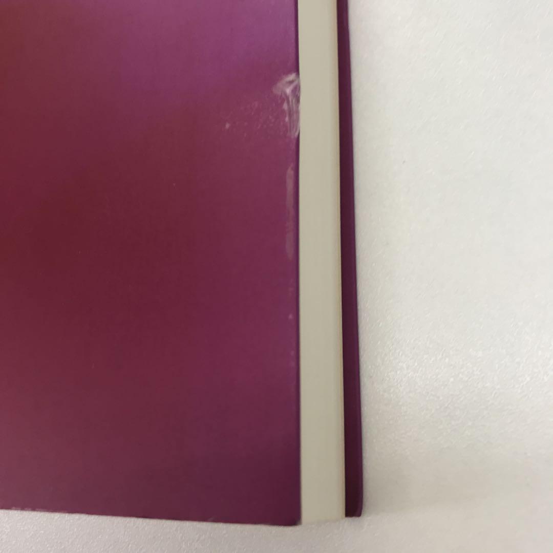 ☆未完の世紀：20世紀美術がのこすもの 東京国立近代美術館 図録 カタログ.