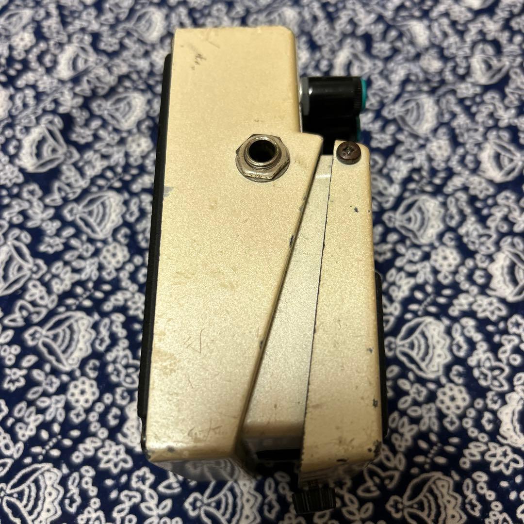 BOSS デジタルディレイ DD-3