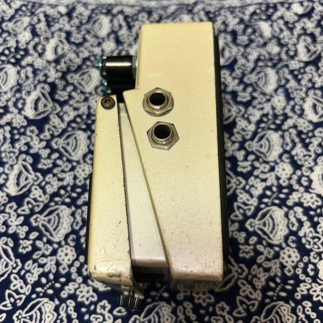 BOSS デジタルディレイ DD-3