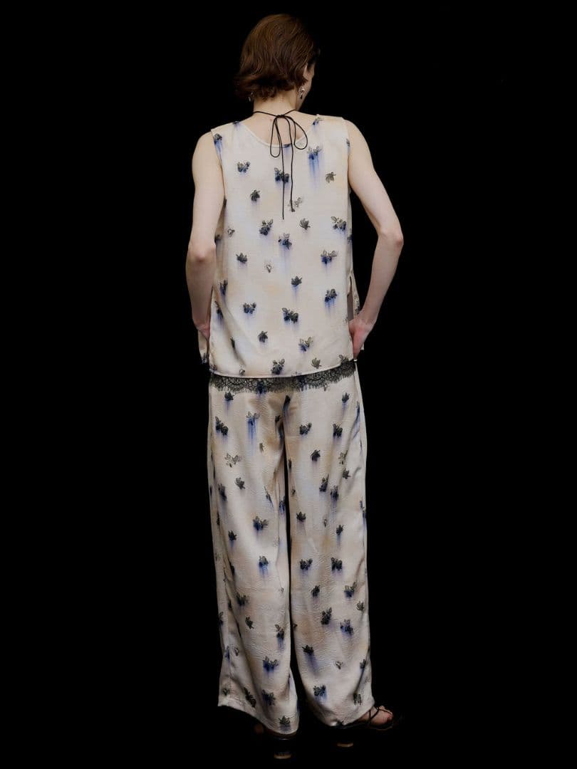 rainbow·˖*プロフご一読下さい(*´艸`)他の方は購入不可‼