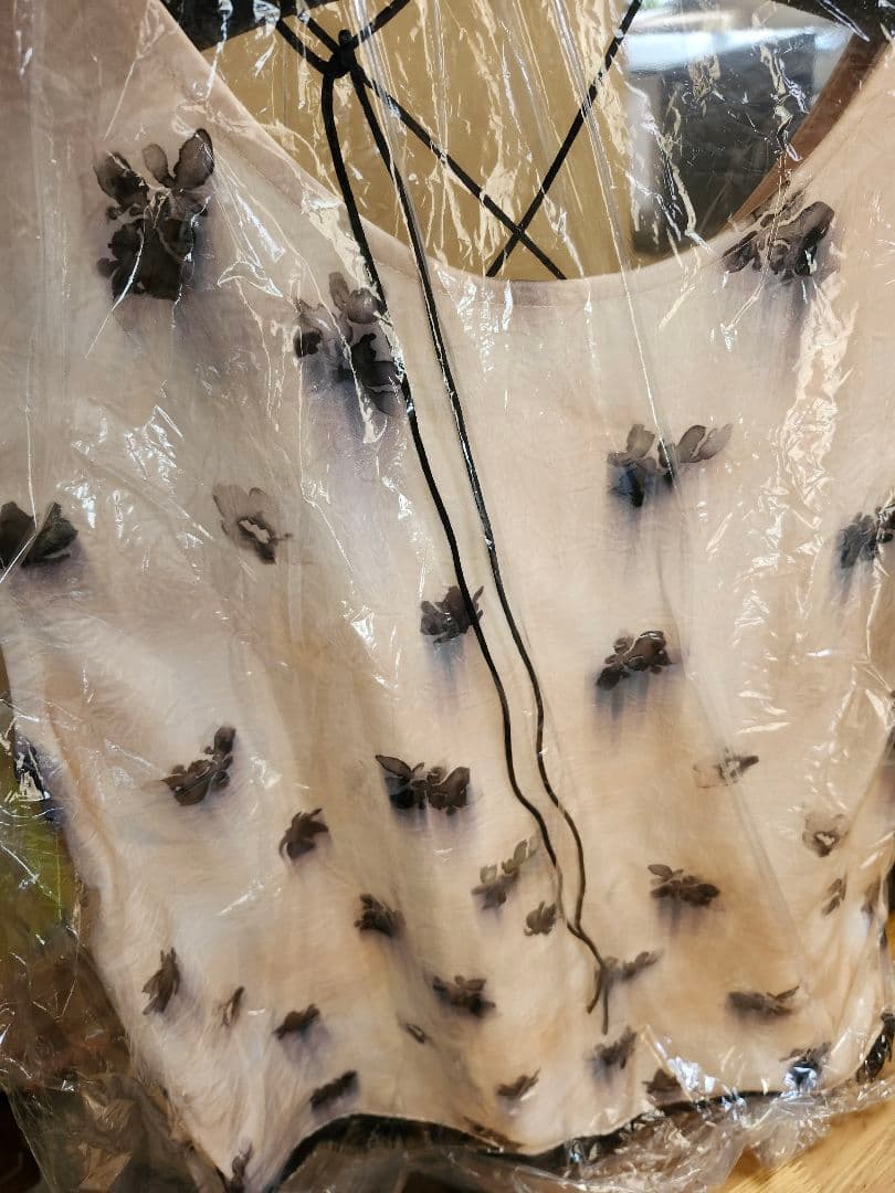 rainbow·˖*プロフご一読下さい(*´艸`)他の方は購入不可‼