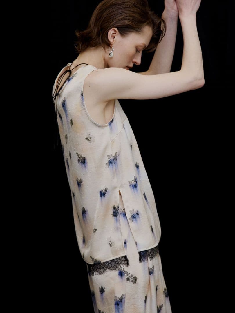 rainbow·˖*プロフご一読下さい(*´艸`)他の方は購入不可‼