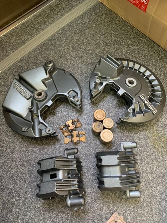 骨董 水色 ガラスカップ 零戦 戦闘機 切子細工 日本 レア ヒビあり