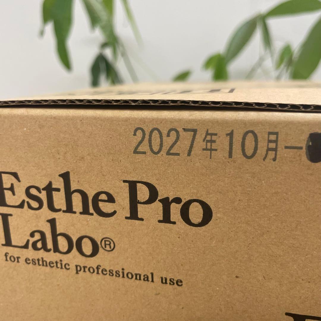 認定店発送/正規品）ファストプロウォーター 500ml 48本