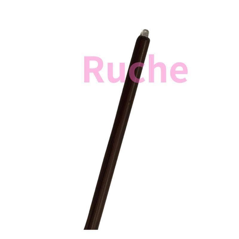 台湾 iPass(アイパス) ハリー・ポッターの杖バージョン