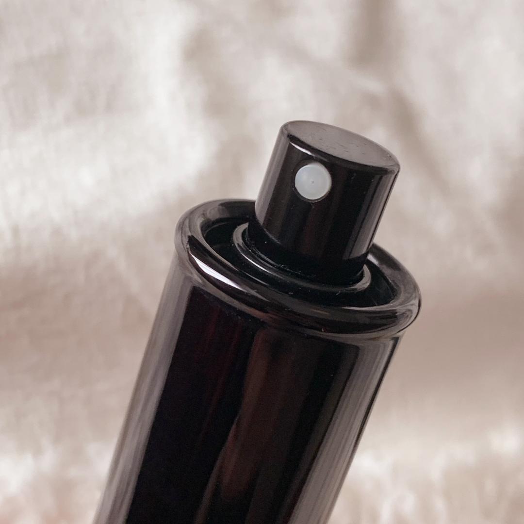 Louis Vuitton ルイヴィトン アトマイザー