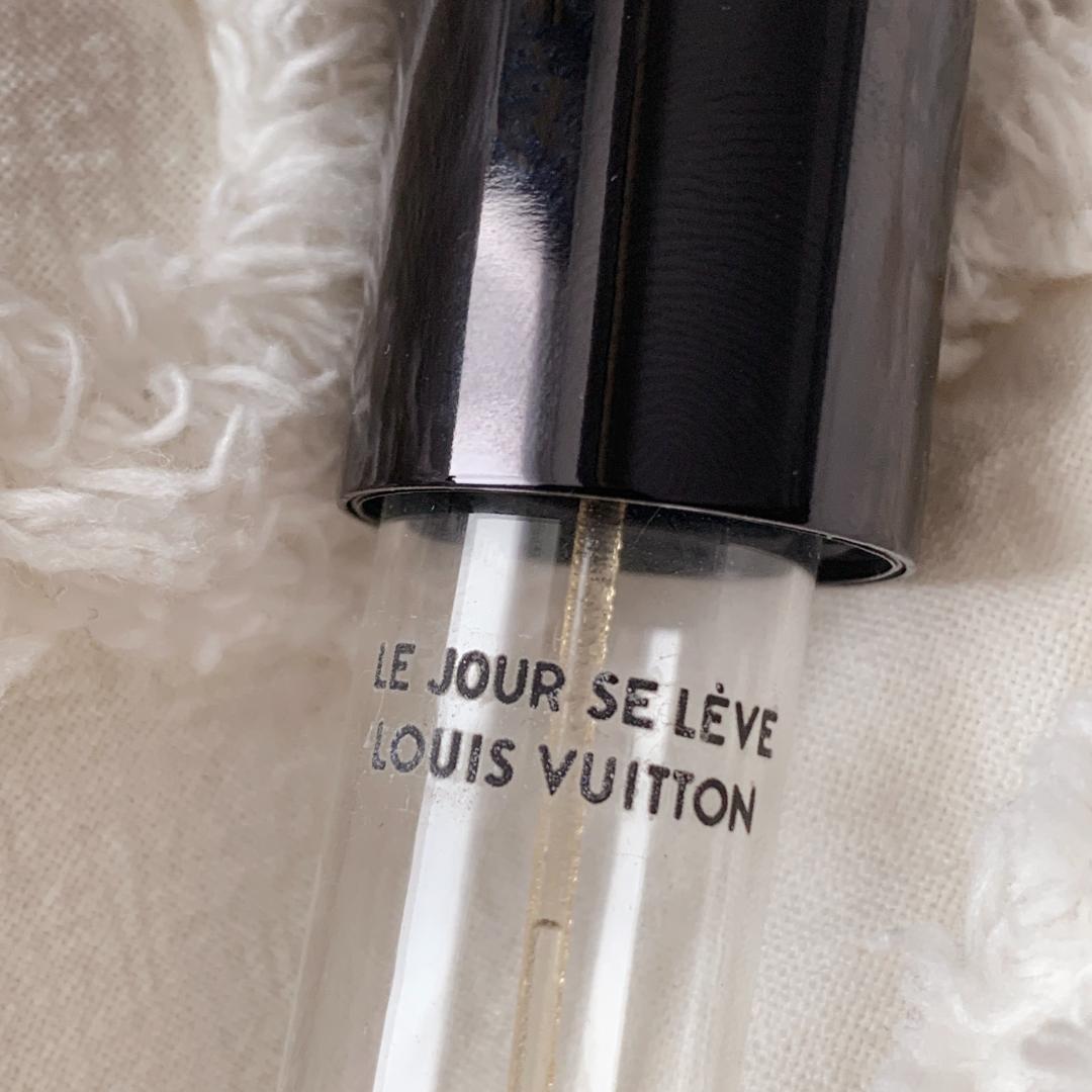 Louis Vuitton ルイヴィトン アトマイザー