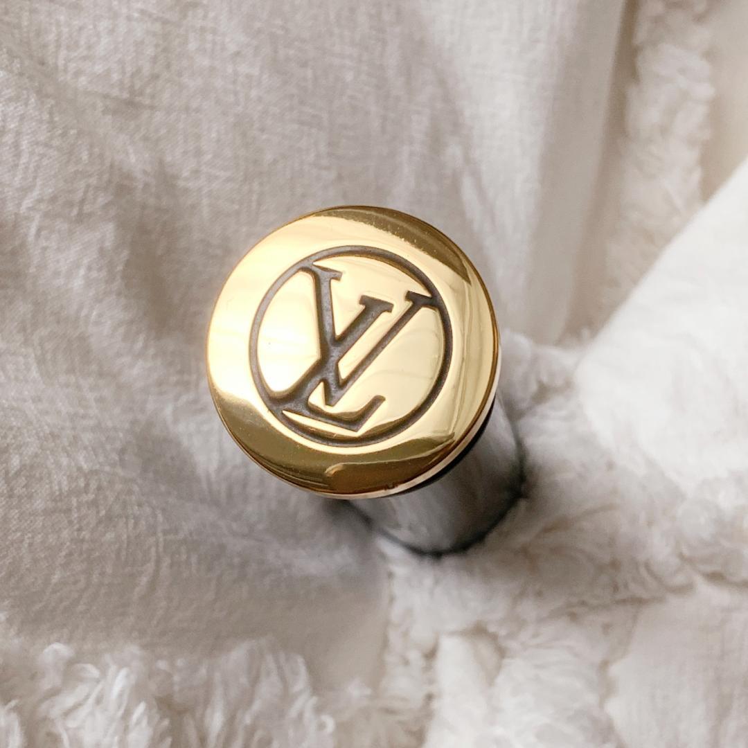 Louis Vuitton ルイヴィトン アトマイザー