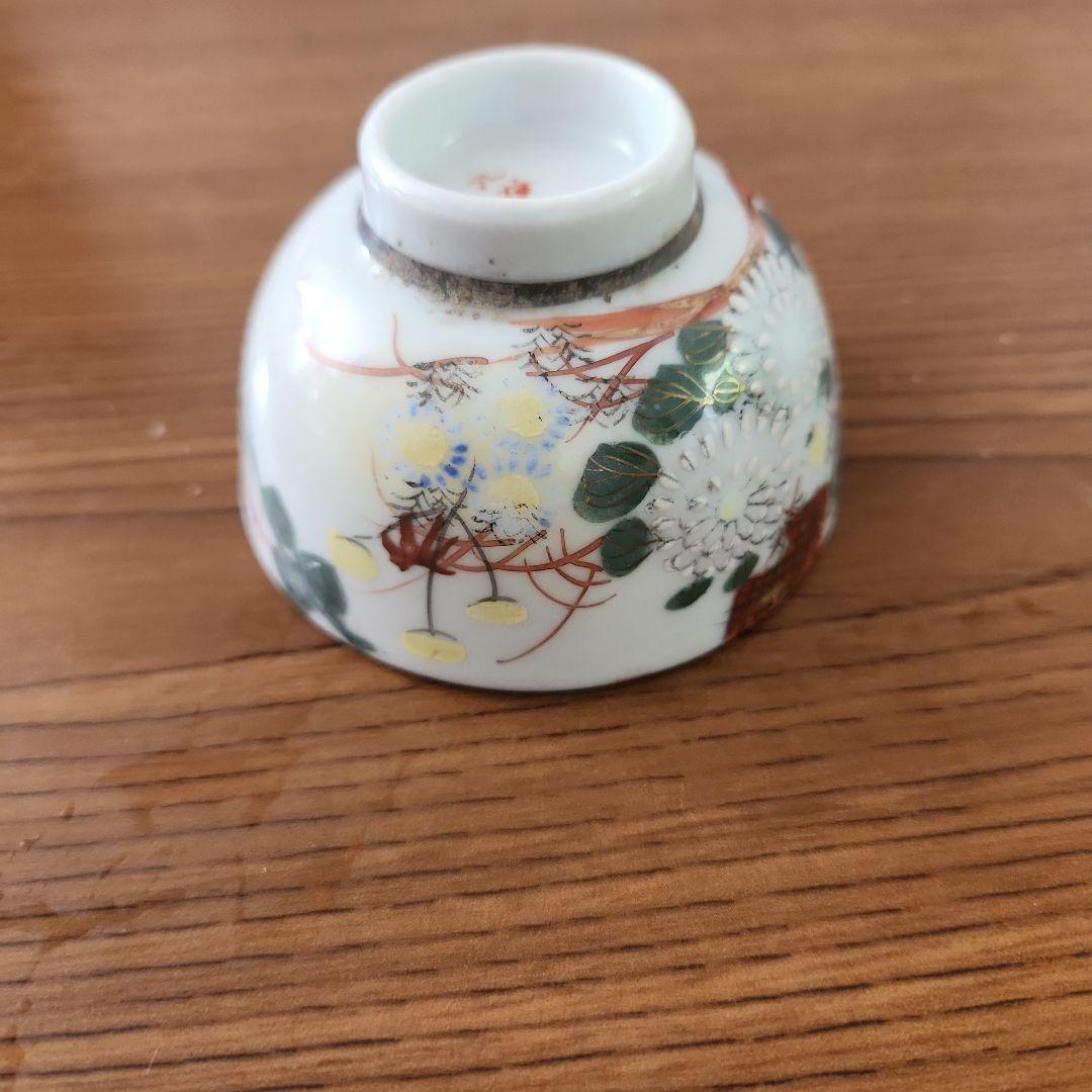 送料無料 幕末～明治期 金銀象嵌銅製花瓶 在銘 高さ24cm 鉄地象嵌 桐