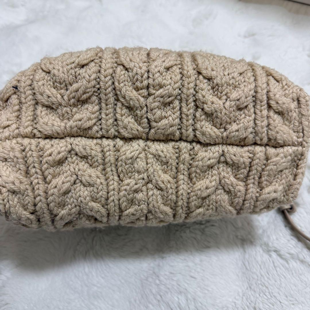 ⚠️1/17限定値下げ⚠️Numéro Neuf Mini エディションエクリュ