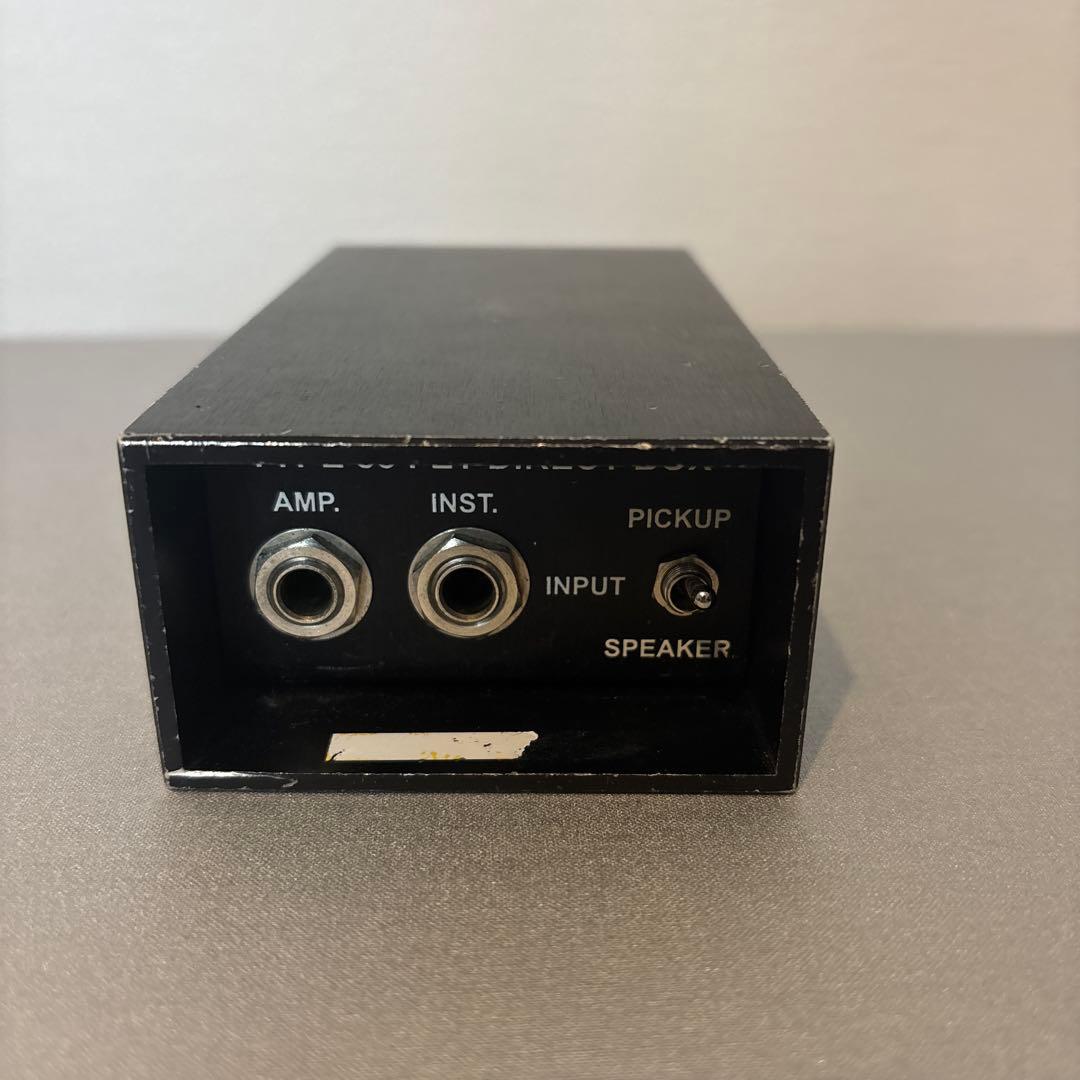 配信機器・PA機器・レコーディング機器 COUNTRYMAN TYPE85