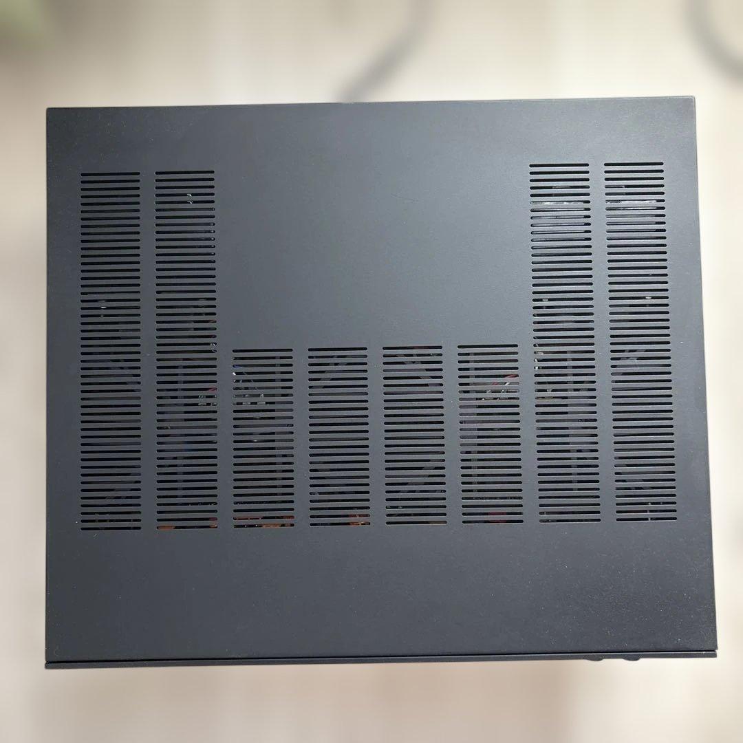 オーバーホール済】YAMAHA パワーアンプ B-2 ヤマハの通販はau PAY