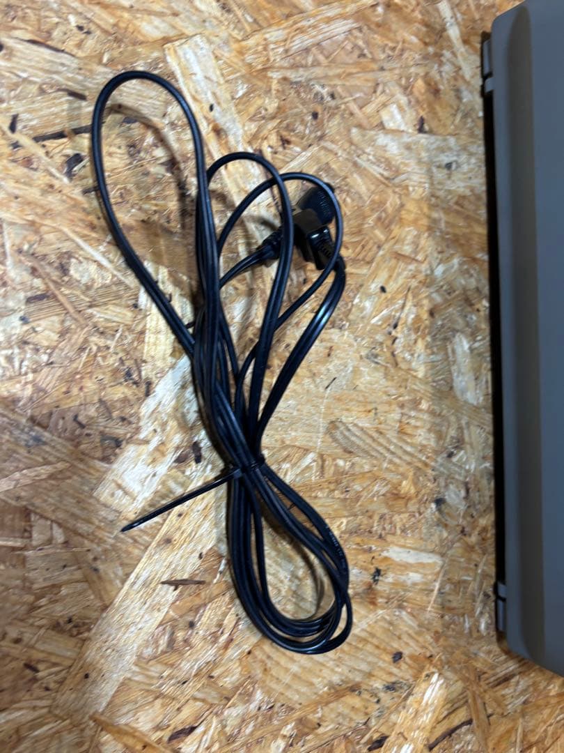 レトロ ワープロ WD-M800 書院 シャープ SHARP