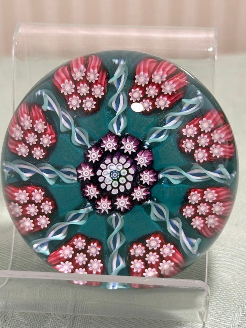 プレインカ チャンカイ文明の発掘土器 鑑定「4億円」以上「ペルー古代