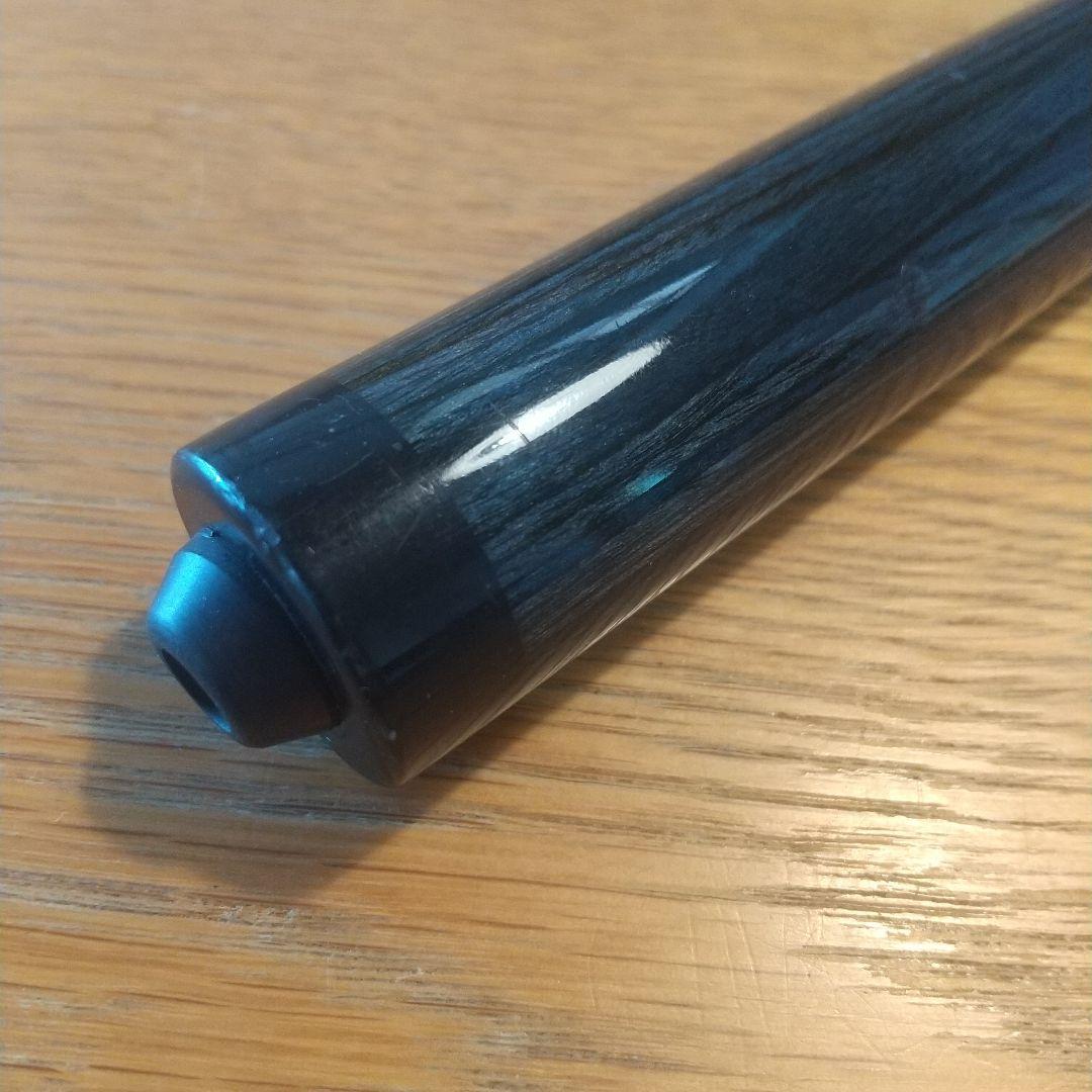 価格相談可能 AIR DRIVE エアドライブ MEZZ ビリヤード