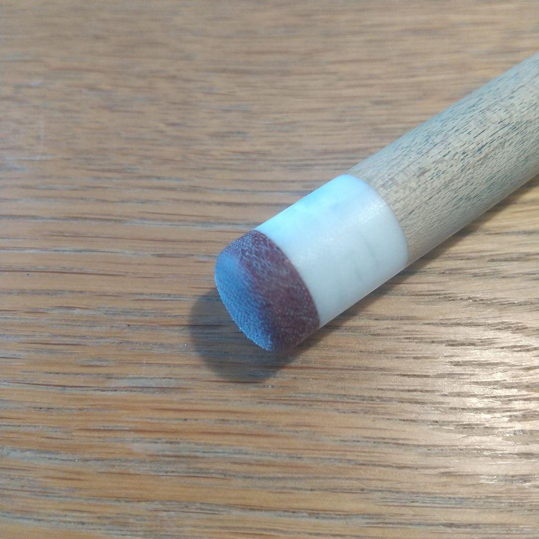 価格相談可能 AIR DRIVE エアドライブ MEZZ ビリヤード