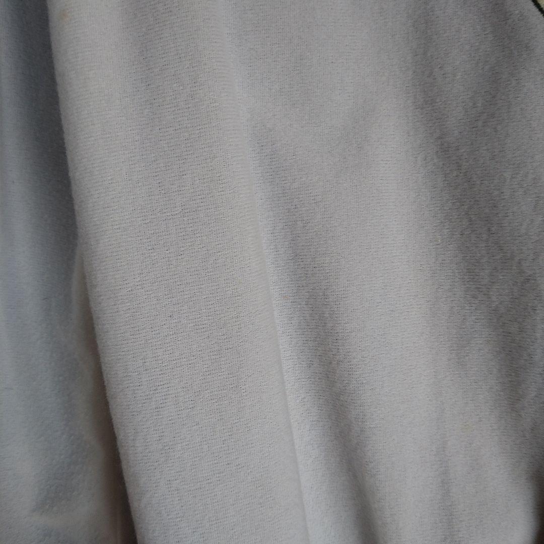 カリフォルニアレーズン　【スタジャン】