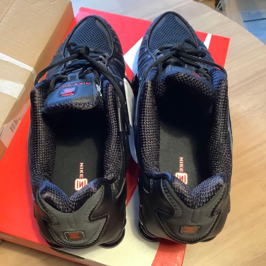 アンティークOmas Extra（訳あり品） Omas Extra — Inkpen Vintage