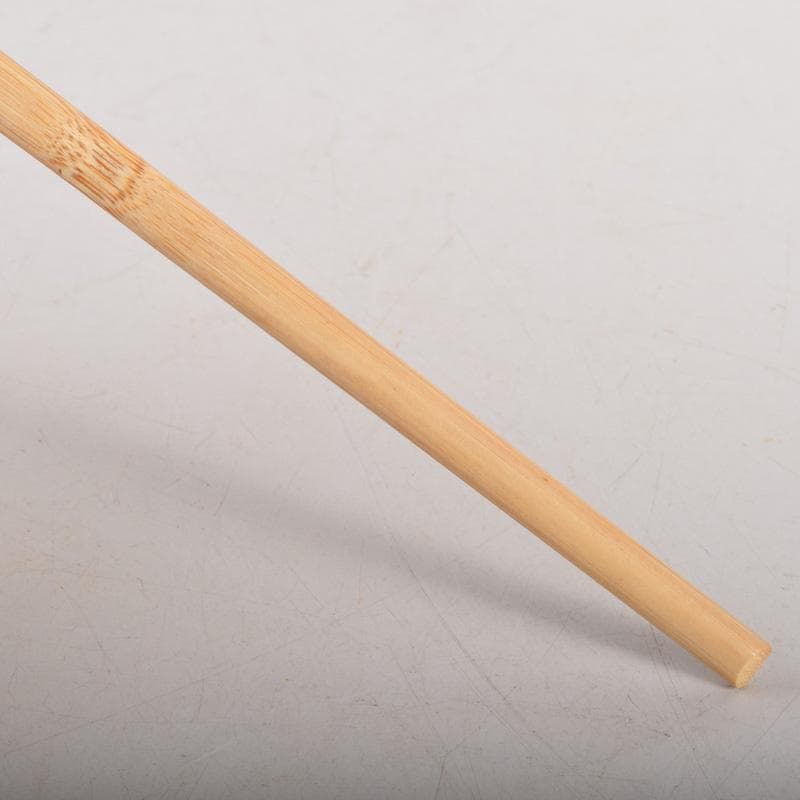 茶道具 宗玄作 茶杓 銘「峯の松」 柴野 松長剛山書付 共筒