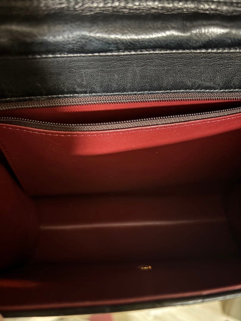 【お値下げ】CHANEL バッグ