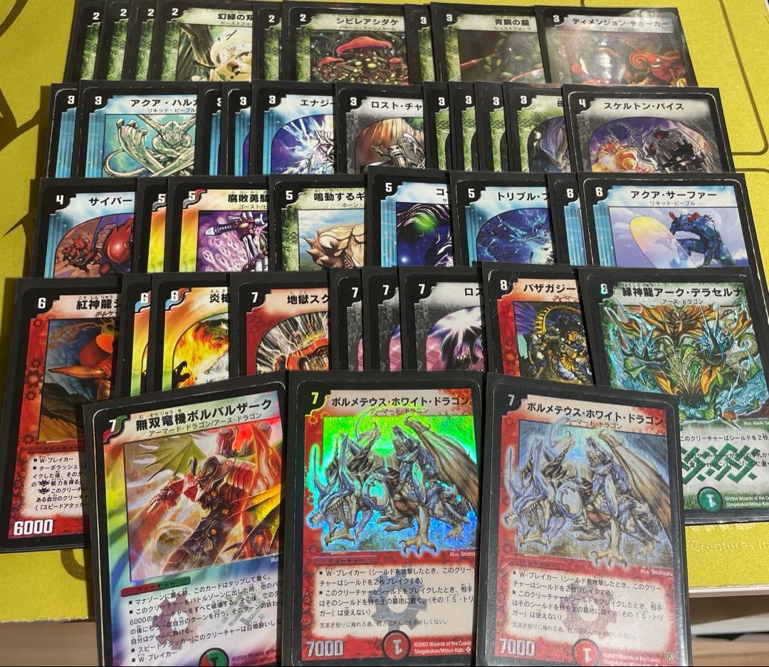 ゲートボール 2005年環境 除去ボルバル オール初期版 - yellows.co.jp 日本