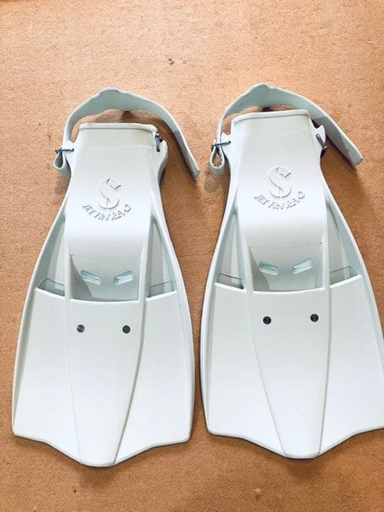 直筆サイン入り写真 アントニオ・コンテ 現インテルナツィオナーレ