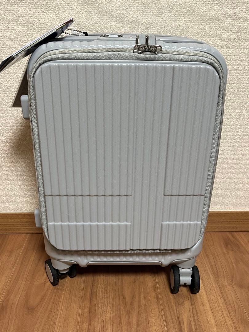 在庫処分大セール】レア！ グッチ GUCCI オールドグッチ ガーメント