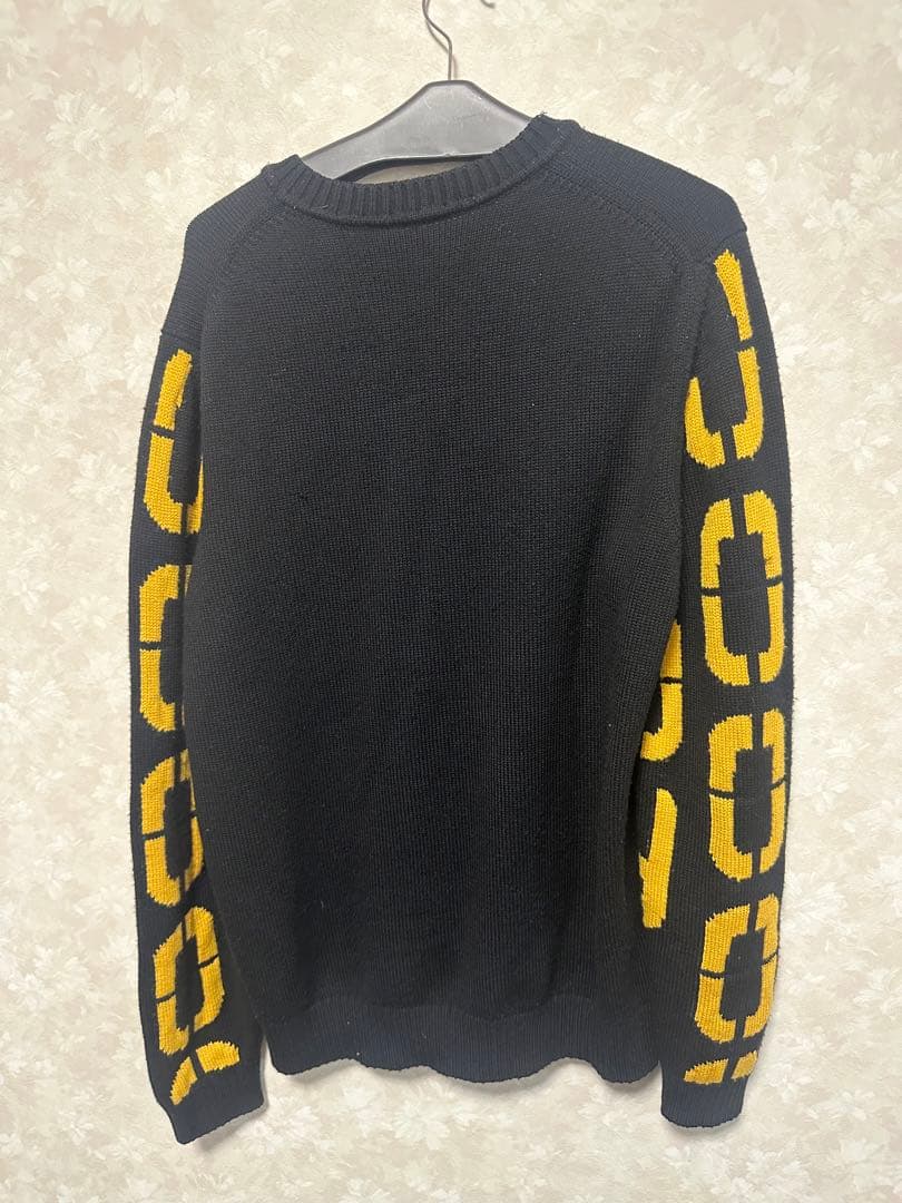 少女の肖像 油彩額縁「野駆ける少女 2」