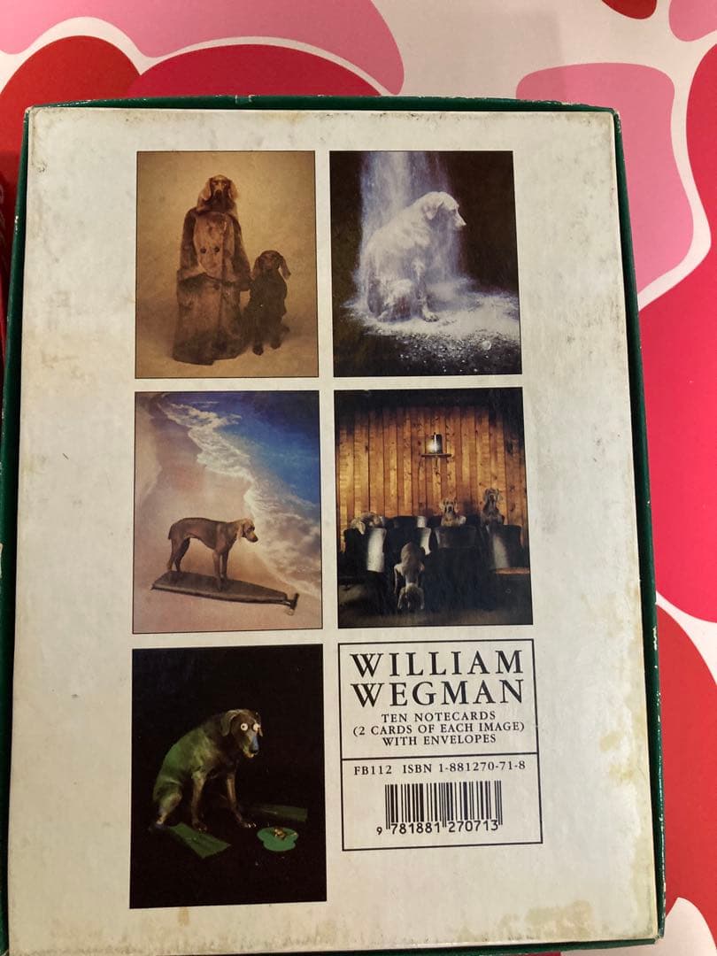 廃盤品　IKEA OLUNDA ピカソ　レプリカ　アート　貴重　希少　レア商品