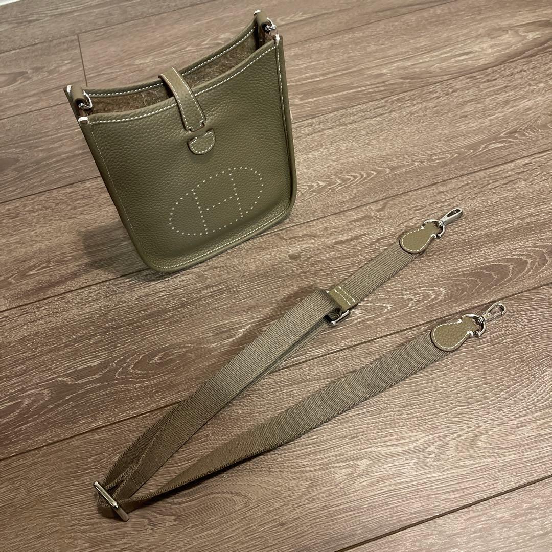 な*様 ショルダーバッグ